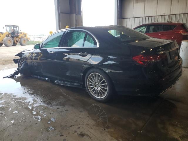 66000445 :رقم المزاد ، W1KZF8EB3PB139316 vin ، 2023 Mercedes-benz E مزاد بيع