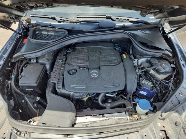Aukcja sprzedaży 2018 Mercedes-benz Gle 350, vin: 4JGDA5JB6JA999386, numer aukcji: 62475405