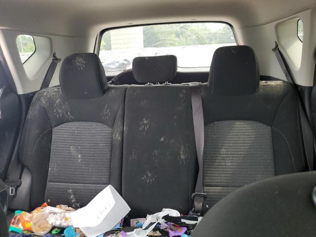Aukcja sprzedaży 2021 Kia Soul, vin: KNDJ23AUXM7794276, numer aukcji: 55490615