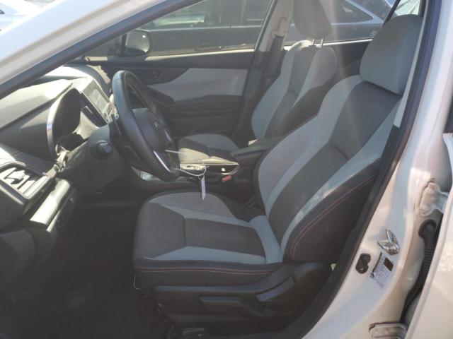 Продаж на аукціоні авто 2023 Subaru Crosstrek, vin: JF2GTAPC7P8206179, номер лоту: 62753115