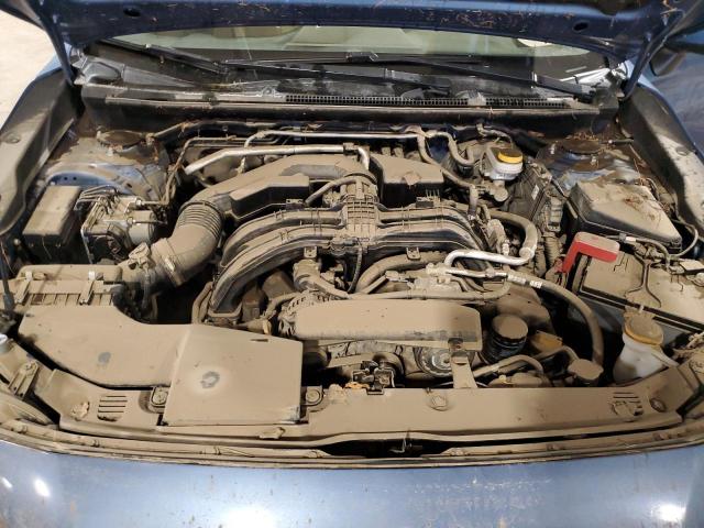Продажа на аукционе авто 2021 Subaru Crosstrek, vin: JF2GTHMC0MH667815, номер лота: 64873855