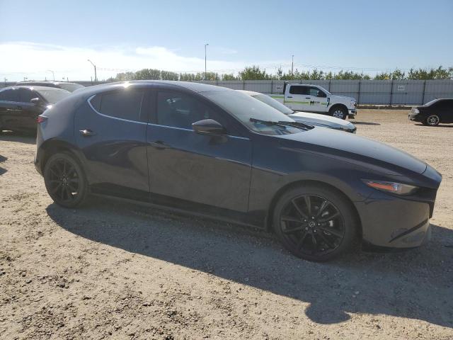 2019 Mazda 3 მანქანა იყიდება აუქციონზე, vin: JM1BPAMM0K1135063, აუქციონის ნომერი: 67228335