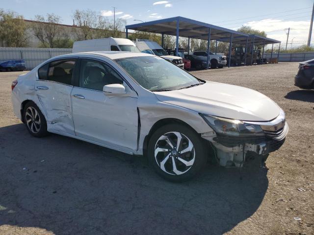 Aukcja sprzedaży 2017 Honda Accord, vin: 1HGCR2F90HA062428, numer aukcji: 65472615