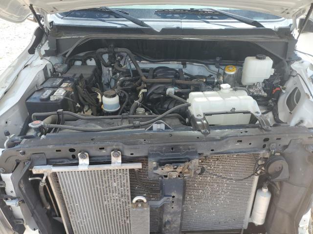 Aukcja sprzedaży 2018 Nissan Nv, vin: 5BZAF0AA1JN853490, numer aukcji: 63780565