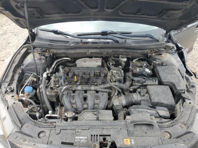 62104265 :رقم المزاد ، JM1BM1U75E1120808 vin ، 2014 Mazda 3 مزاد بيع