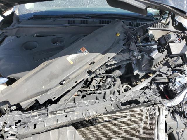 65274805 :رقم المزاد ، 3FA6P0H96ER278892 vin ، 2014 Ford Fusion Se مزاد بيع