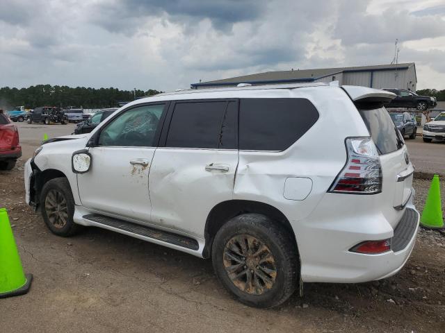 Продажа на аукционе авто 2023 Lexus Gx, vin: JTJAM7BX4P5365352, номер лота: 65756055