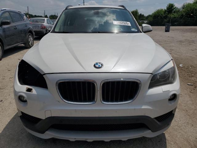 66102555 :رقم المزاد ، WBAVL1C5XFVY30603 vin ، 2015 Bmw X1 مزاد بيع