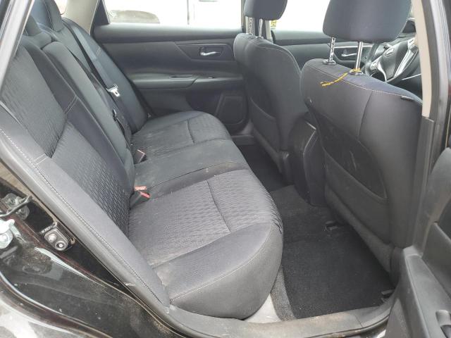 Aukcja sprzedaży 2017 Nissan Altima 2.5, vin: 1N4AL3AP6HC286526, numer aukcji: 62668515