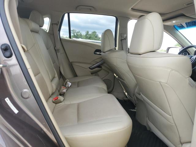 Aukcja sprzedaży 2013 Acura Rdx, vin: 5J8TB4H39DL022579, numer aukcji: 65257755