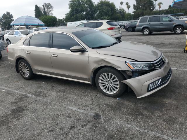 Продаж на аукціоні авто 2016 Volkswagen Passat, vin: 1VWBT7A30GC021003, номер лоту: 64568045