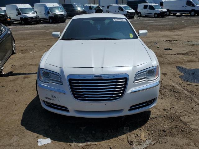 Aukcja sprzedaży 2013 Chrysler 300, vin: 2C3CCAAG1DH503936, numer aukcji: 62834695