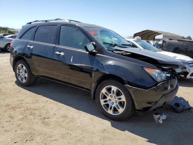 Aukcja sprzedaży 2009 Acura Mdx, vin: 2HNYD28629H527780, numer aukcji: 65425985
