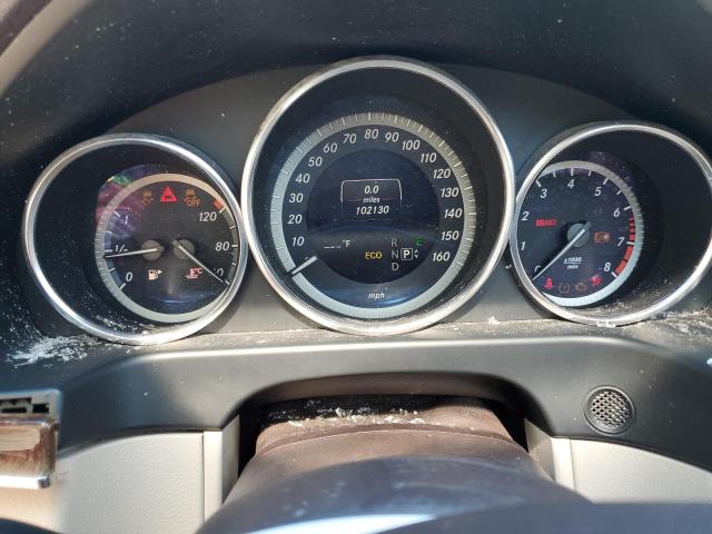 Aukcja sprzedaży 2014 Mercedes-benz E 350 4matic, vin: WDDHF8JB2EB026780, numer aukcji: 64208125