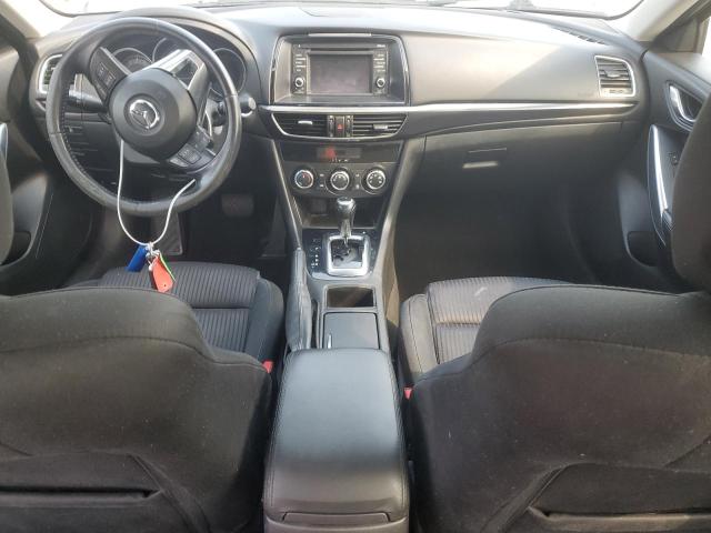 Aukcja sprzedaży 2014 Mazda 6 Sport, vin: JM1GJ1U6XE1137612, numer aukcji: 67098755