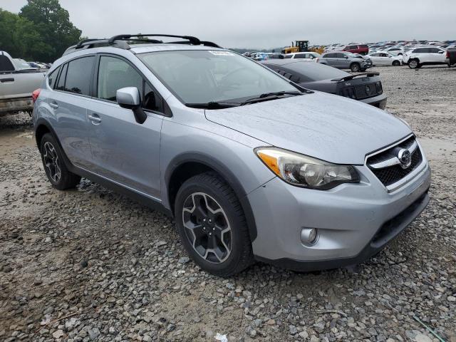 65707165 :رقم المزاد ، JF2GPAVCXE8308998 vin ، 2014 Subaru Xv Crosstr مزاد بيع
