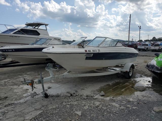 Aukcja sprzedaży 2002 Bayliner Marine/trl, vin: USBIYG15BHA202, numer aukcji: 65838605