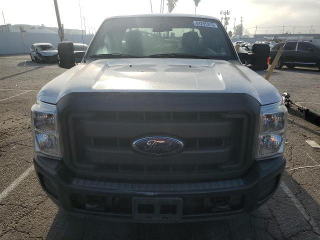 Продаж на аукціоні авто 2014 Ford F250, vin: 1FT7X2A68EEA74706, номер лоту: 64295915