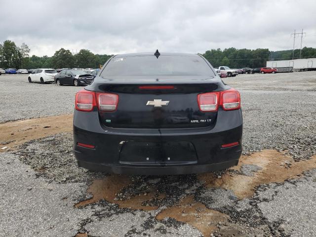 Auction sale of the 2016 Chevrolet Malibu Limited Lt, vin: 1G11C5SA7GF152517, lot number: 66099305