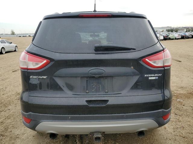 Aukcja sprzedaży 2013 Ford Escape, vin: 1FMCU9J90DUB73823, numer aukcji: 64966435