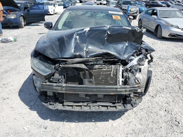 65274805 :رقم المزاد ، 3FA6P0H96ER278892 vin ، 2014 Ford Fusion Se مزاد بيع
