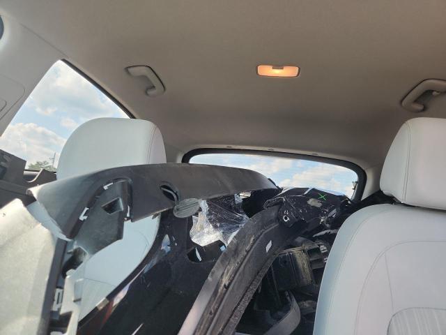 Aukcja sprzedaży 2023 Hyundai Kona, vin: KM8K6CAB9PU966810, numer aukcji: 63556335