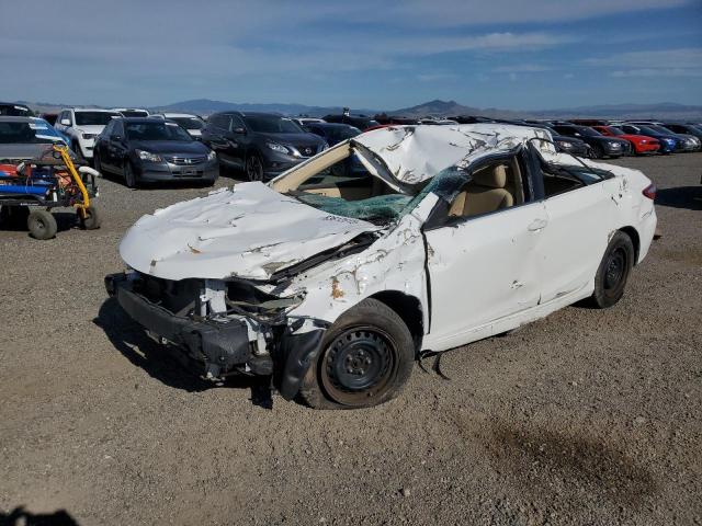 2016 Toyota Camry მანქანა იყიდება აუქციონზე, vin: 4T4BF1FK3GR535172, აუქციონის ნომერი: 63612615