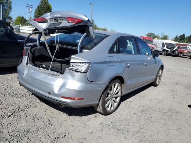 Продаж на аукціоні авто 2016 Audi A3 Premium, vin: WAUB8GFF0G1065079, номер лоту: 65380815