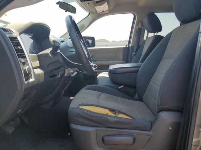 Auction sale of the 2011 Dodge Ram 1500, vin: 1D7RB1GPXBS696177, lot number: 63082415