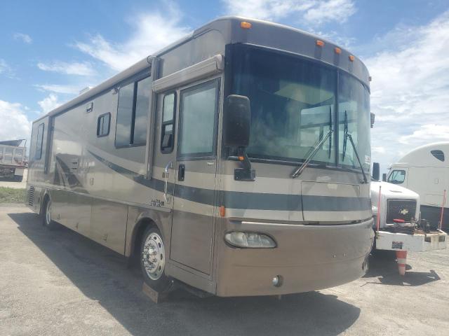 Продаж на аукціоні авто 2000 Winnebago Rv, vin: 1FCNF53S1Y0A08151, номер лоту: 62368935