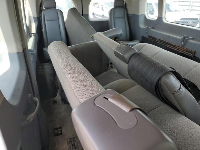 Auction sale of the 2015 Ford Transit T-, vin: 1FBZX2ZM9FKB13368, lot number: 66323025