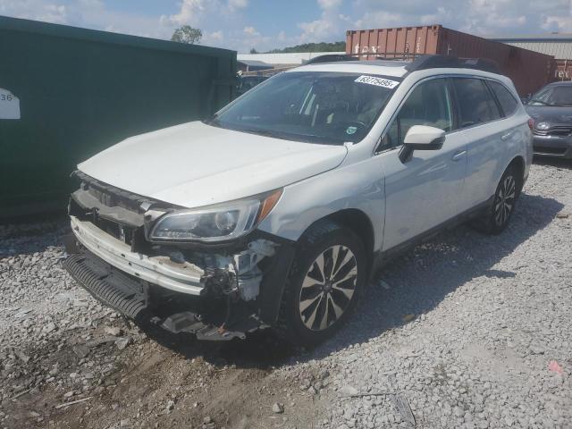 Aukcja sprzedaży 2017 Subaru Outback, vin: 4S4BSAKC1H3386806, numer aukcji: 98291315