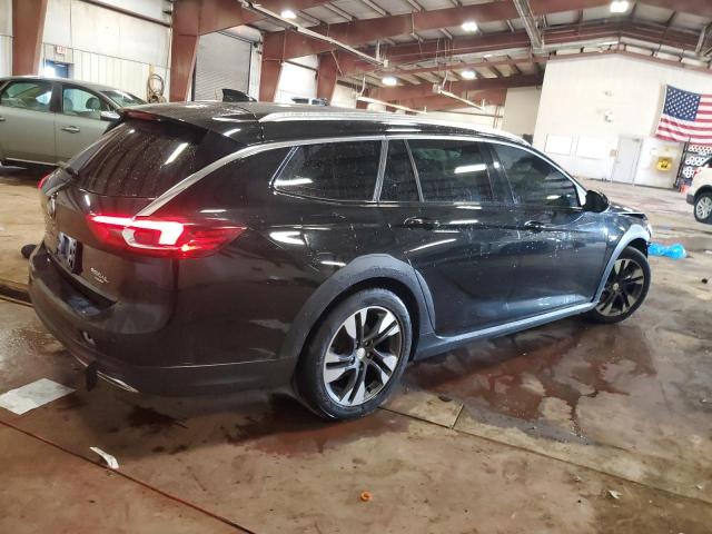 Продаж на аукціоні авто 2018 Buick Regal Tourx, vin: W04GU8SX3J1176705, номер лоту: 64317585