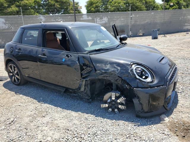 Aukcja sprzedaży 2023 Mini Cooper S, vin: WMW53DK00P2U17146, numer aukcji: 64518645