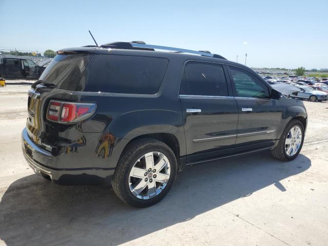 2015 Gmc Acadia მანქანა იყიდება აუქციონზე, vin: 1GKKVTKD7FJ228001, აუქციონის ნომერი: 66274315