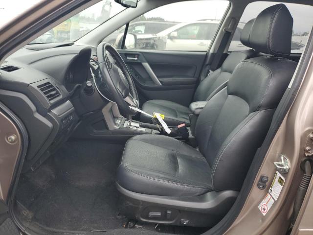 Продаж на аукціоні авто 2014 Subaru Forester, vin: JF2SJAHC9EH505944, номер лоту: 62786465