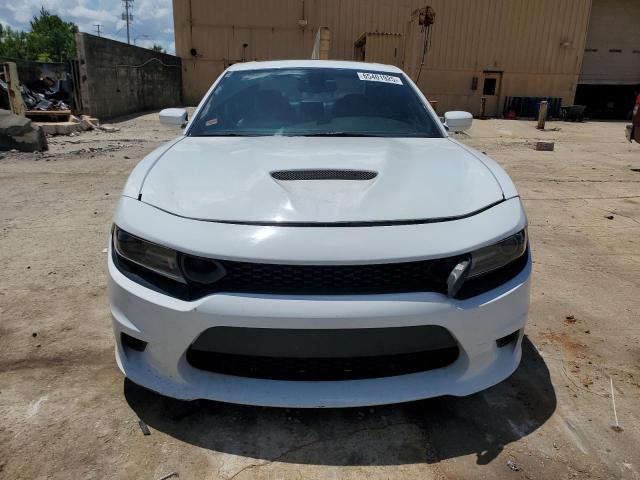 Продажа на аукционе авто 2019 Dodge Charger Sc, vin: 2C3CDXGJXKH615912, номер лота: 65401925