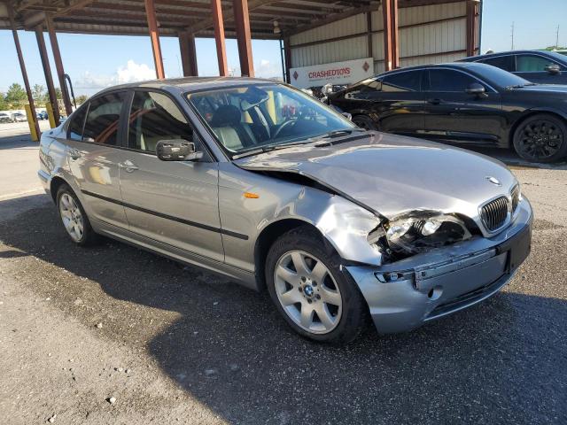 Продаж на аукціоні авто 2004 Bmw 325, vin: WBAEV334X4KR32754, номер лоту: 75535915