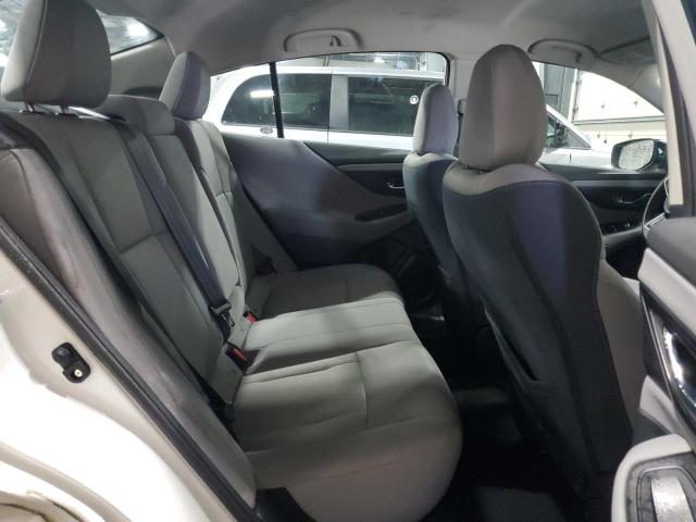 Продажа на аукционе авто 2025 Subaru Legacy, vin: 4S3BWAD60S3024019, номер лота: 65736325