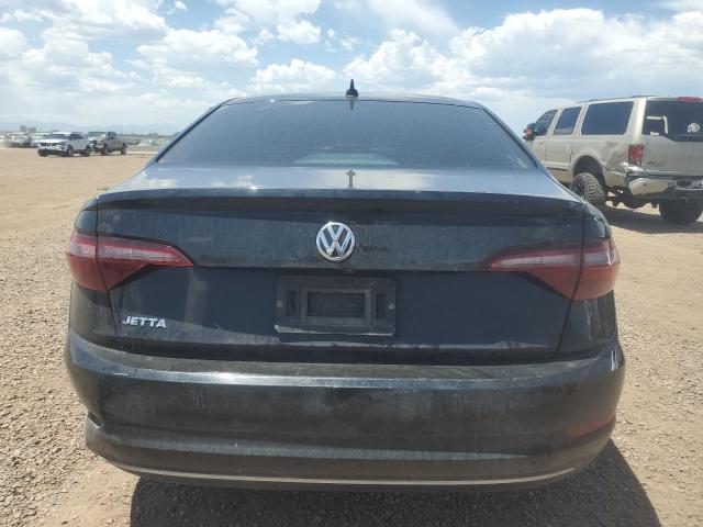 Aukcja sprzedaży 2020 Volkswagen Jetta S, vin: 3VWCB7BU9LM064763, numer aukcji: 63842965