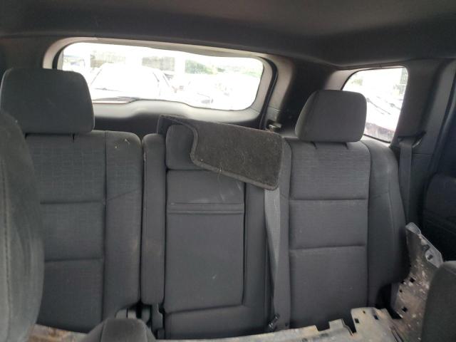 Aukcja sprzedaży 2014 Jeep Grand Cherokee, vin: 1C4RJFAG7EC145853, numer aukcji: 64247295