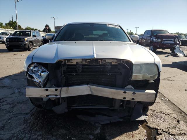 Продаж на аукціоні авто 2006 Chrysler 300, vin: 2C3KA53GX6H115502, номер лоту: 63117665