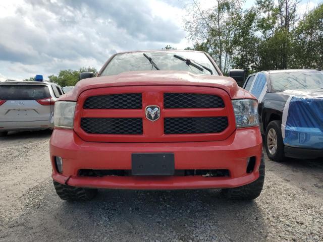 Aukcja sprzedaży 2013 Ram 1500 St, vin: 1C6RR7FT2DS551216, numer aukcji: 62860985