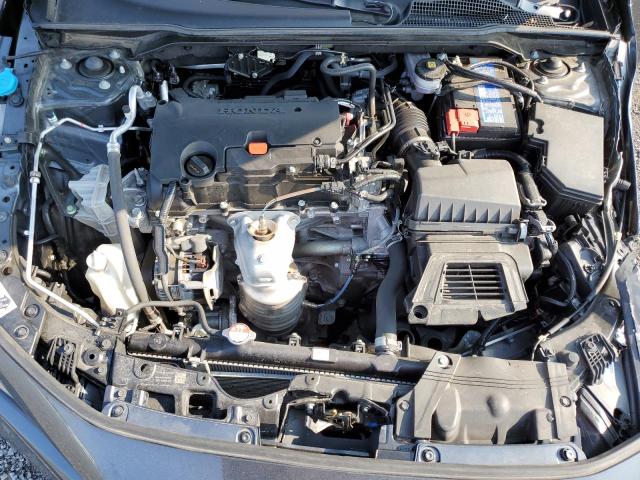 Aukcja sprzedaży 2024 Honda Civic Lx, vin: 2HGFE2F20RH112534, numer aukcji: 64720405