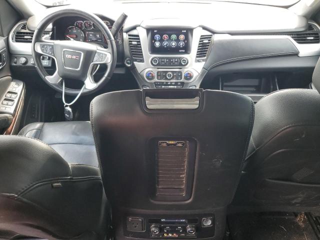 Aukcja sprzedaży 2015 Gmc Yukon, vin: 1GKS2BKC7FR552044, numer aukcji: 66674825