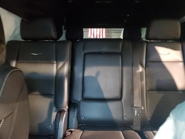 Продажа на аукционе авто 2024 Cadillac Escalade, vin: 1GYS4JKL3RR150844, номер лота: 66300445