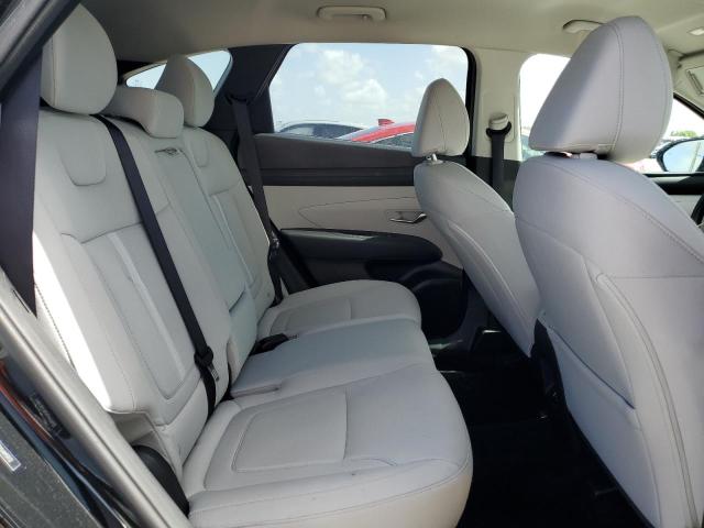 Aukcja sprzedaży 2025 Hyundai Tucson Sel, vin: 5NMJB3DE0SH493932, numer aukcji: 66516945