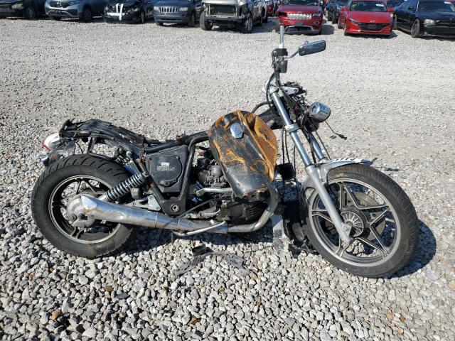 Auction sale of the 1983 Honda Adv650, vin: JH2RC1108DM005827, lot number: 75905045