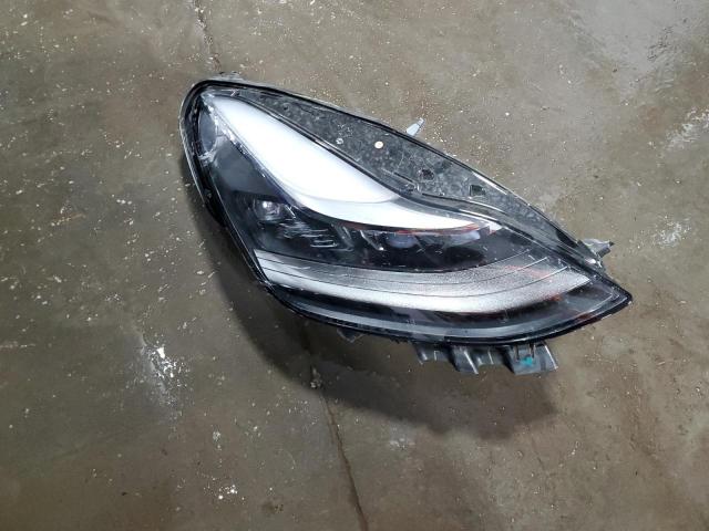65330025 :رقم المزاد ، 7SAYGAEE1PF814522 vin ، 2023 Tesla Model Y مزاد بيع