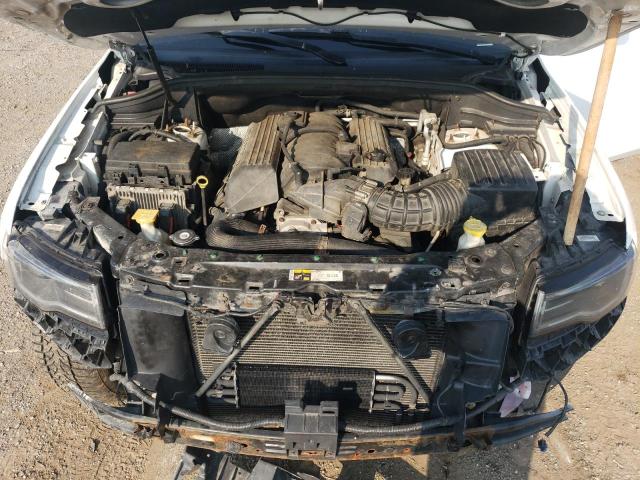 Aukcja sprzedaży 2014 Jeep Grand Cherokee Srt-8, vin: 1C4RJFDJ0EC310729, numer aukcji: 66663005